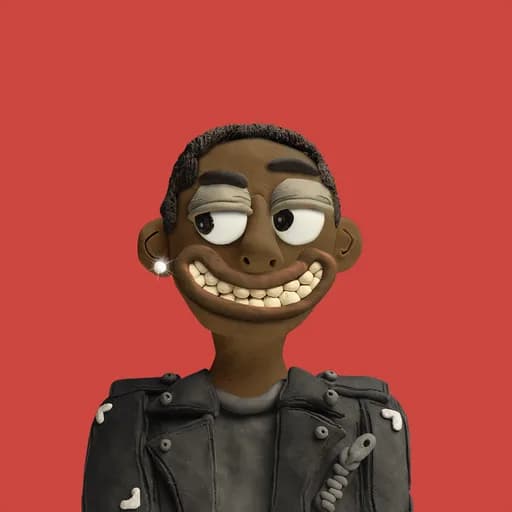 Azeez Bello